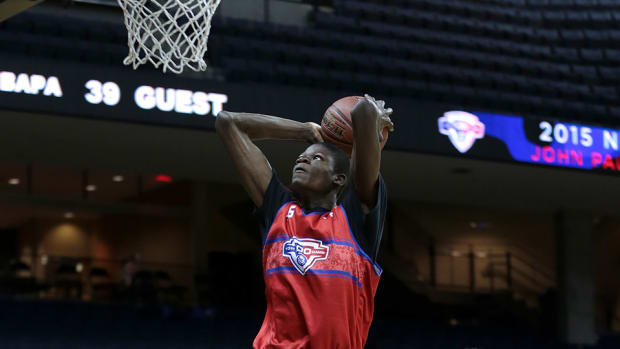 mohamed-bamba-960-recruiting-notebook.jpg